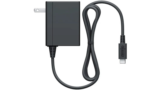 AC Adapter - REFURBISHED