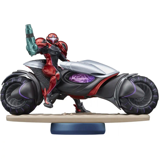 Metroid™ Silicone Tray