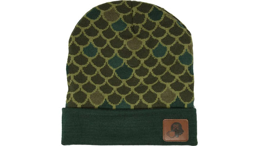 The Roost Collection - Cozy Knit Beanie