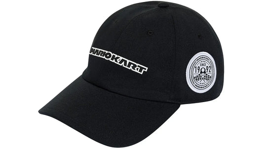 Mario Kart™ - Slouch Hat