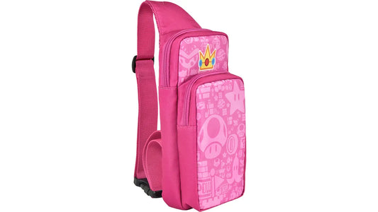 Adventure Pack for Nintendo Switch™ - Peach™