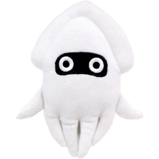 Blooper 7" Plush