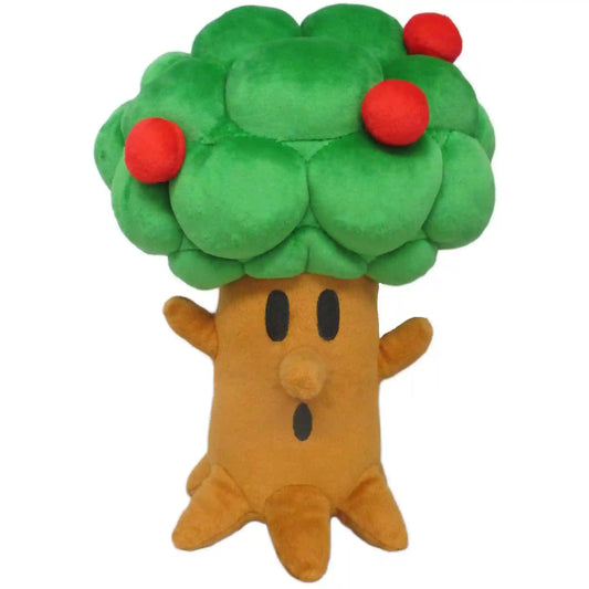 Whispy Woods 10" Plush
