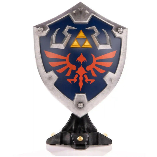 The Legend of Zelda™: Breath of the Wild: Hylian Shield (Standard edition)