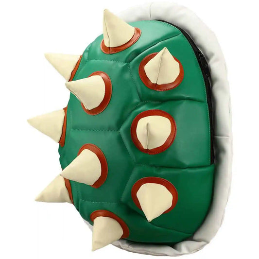 Super Mario™ Bowser™ 3D Backpack