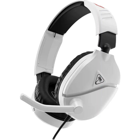 Turtle Beach Recon 70 Gaming Headset