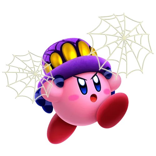 Kirby™ Star Allies