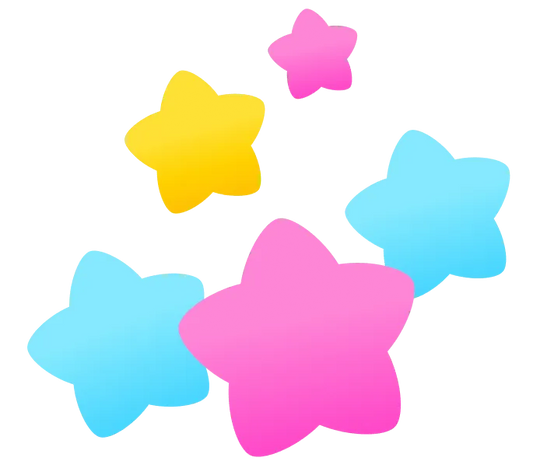 Kirby’s Return to Dream Land™ Deluxe