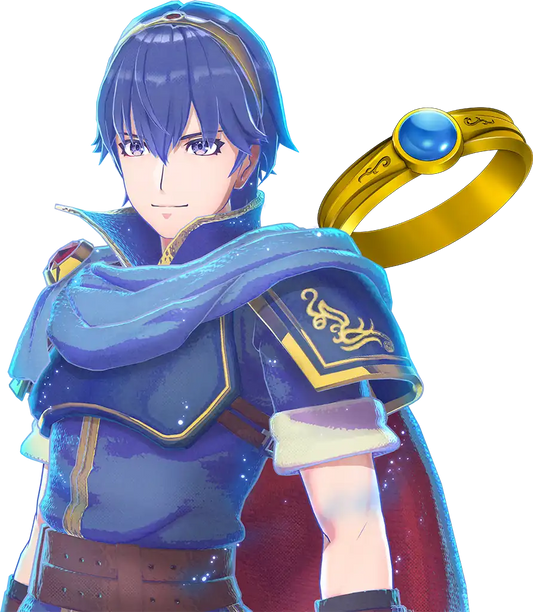 Fire Emblem™ Engage Bundle (Game + Expansion Pass)
