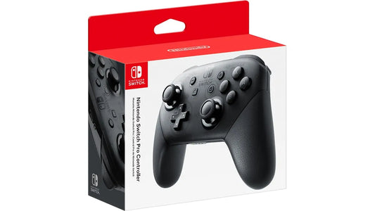 AC Adapter (Nintendo Switch™)