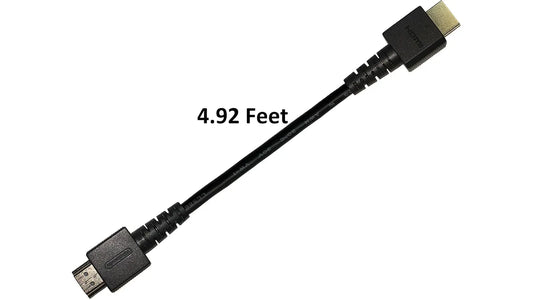 HDMI Cable (Nintendo Switch™/NES Classic Edition)