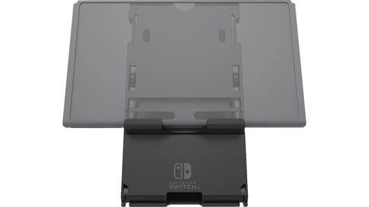 Play Stand