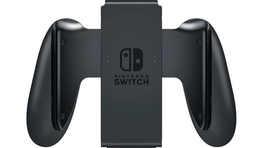 Joy-Con™ Grip - REFURBISHED