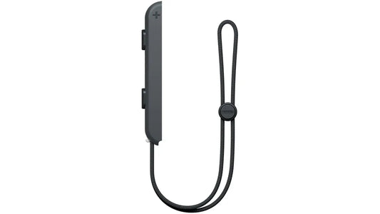 Joy-Con™ Strap - Gray