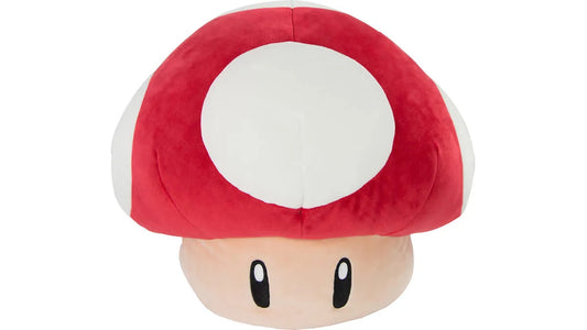 Mario Kart Live: Home Circuit™ - Front Panel - Mario™