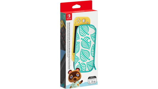 Nintendo Switch™ Lite - Coral - REFURBISHED
