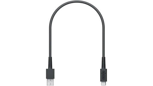 Mario Kart Live: Home Circuit™ - USB Charging Cable