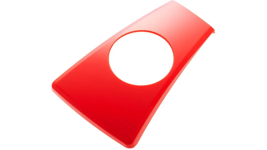 Mario Kart Live: Home Circuit™ - Front Panel - Mario™