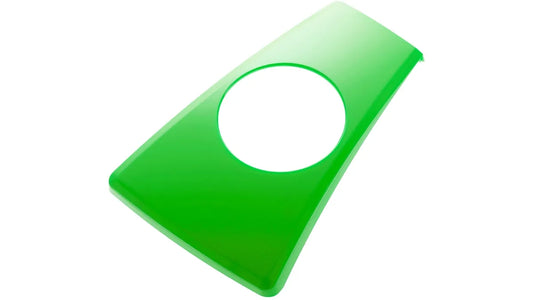 Mario Kart Live: Home Circuit™ - Front Panel - Luigi™