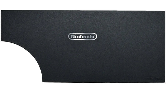 Dock Cable Cover - OLED Model