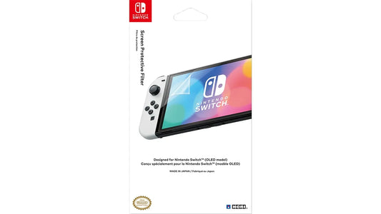 Play Stand