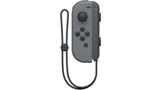 Joy-Con™ (L) - REFURBISHED