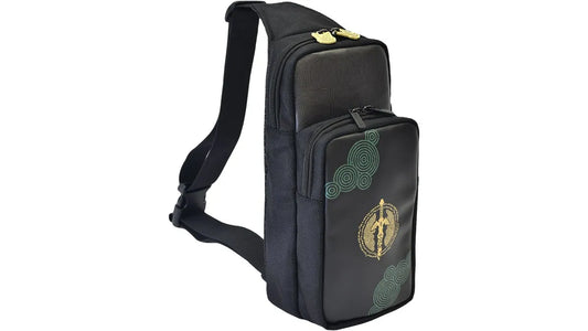Adventure Pack for Nintendo Switch™ - The Legend of Zelda™: Tears of the Kingdom Edition