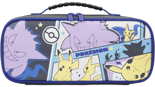 Adventure Pack for Nintendo Switch™ - Pikachu™