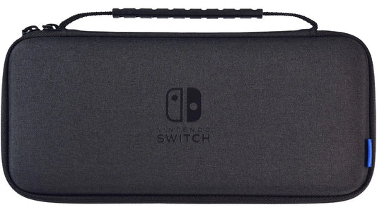 Slim Tough Pouch for Nintendo Switch™ / Nintendo Switch - OLED Model - Black
