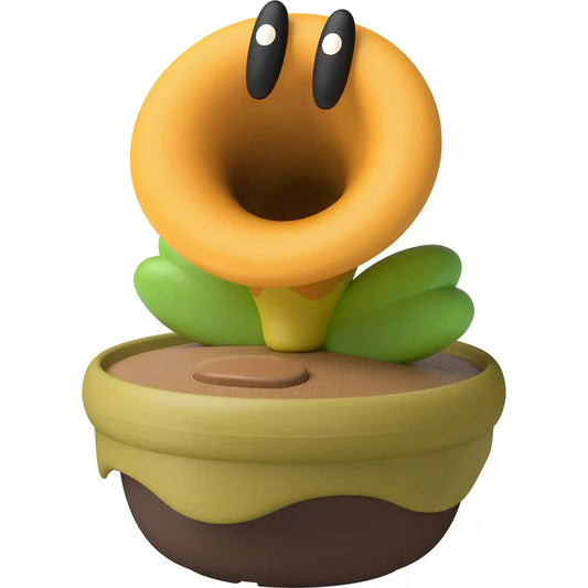 Talking Flower™