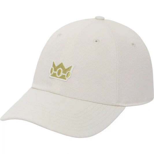 Peach™ Collection - Vanilla Dad Hat
