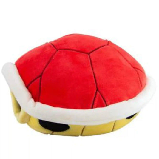 Mario Kart™ Red Shell Mega Plush