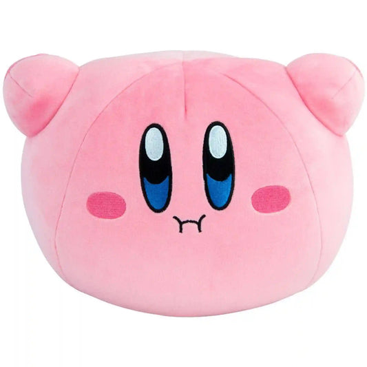 Kirby™ Hovering Mega Plush