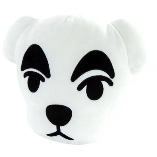 Animal Crossing™ K.K. Mega Plush