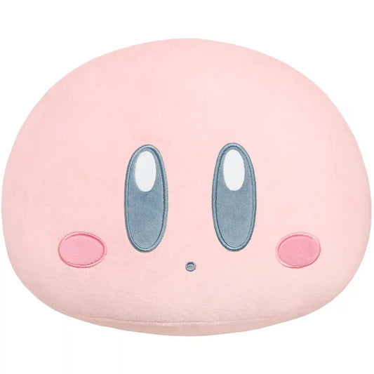 Kirby™ PoyoPoyo 10" Cushion