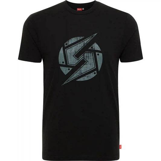 Metroid™ Screw Attack T-Shirt