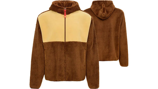 Donkey Kong™ Character Jacket - XS