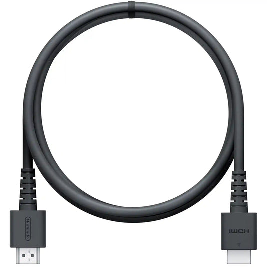 Nintendo Switch™ 2 HDMI Cable