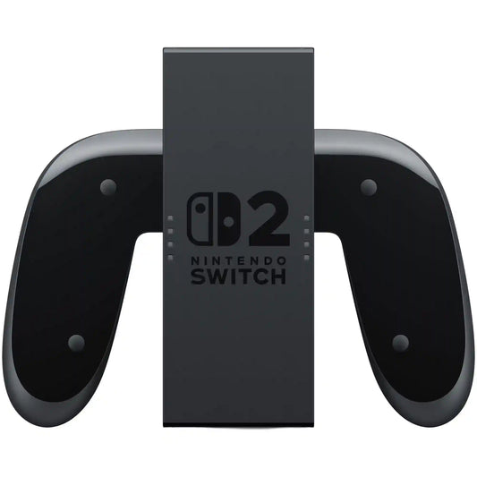 Nintendo Switch™ 2 Joy-Con Grip