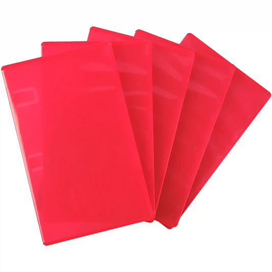 Nintendo Switch™ 2 Game Card Case - Set of 5
