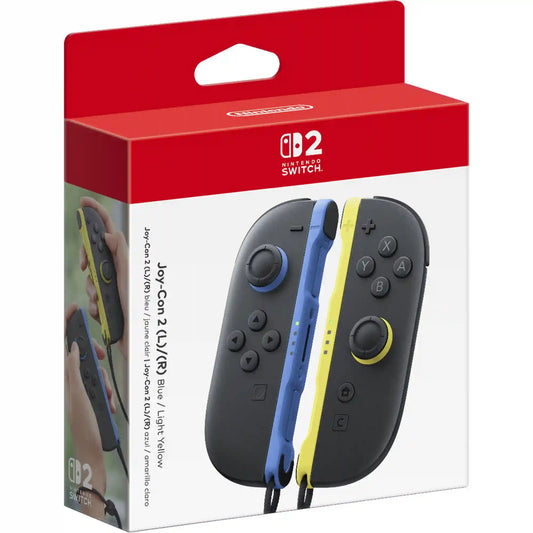 Airlite™ Fit Wired Ghost Purple Gaming Headset for Nintendo Switch™, Nintendo Switch™ Lite, and Nintendo Switch™ - OLED Model