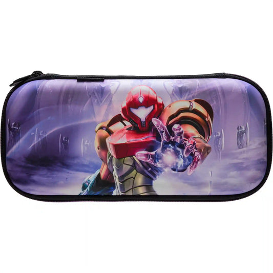 Slim Case for Nintendo Switch™ 2 - Metroid Prime™ 4: Beyond