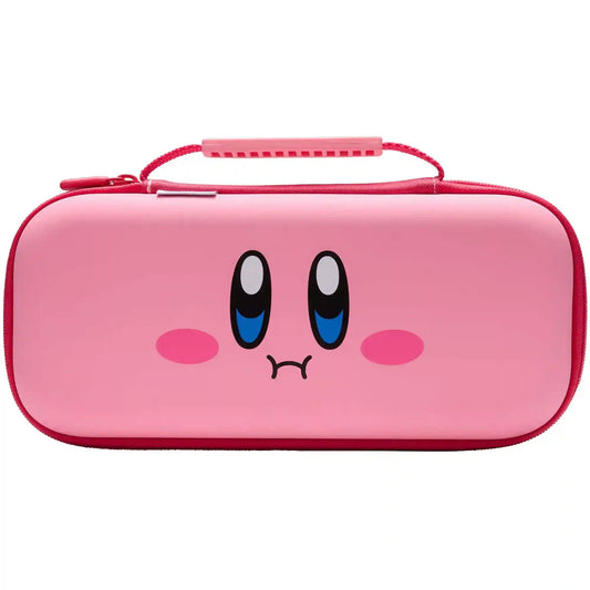 PowerA Protection Case for Nintendo Switch™ 2 - Kirby™ Mouthful