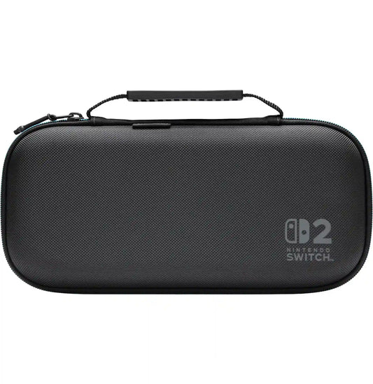 PowerA Protection Case for Nintendo Switch™ 2 - Black