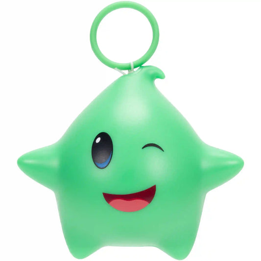 Super Mario™ Galaxy Movie Green Luma Star Yo-Yo