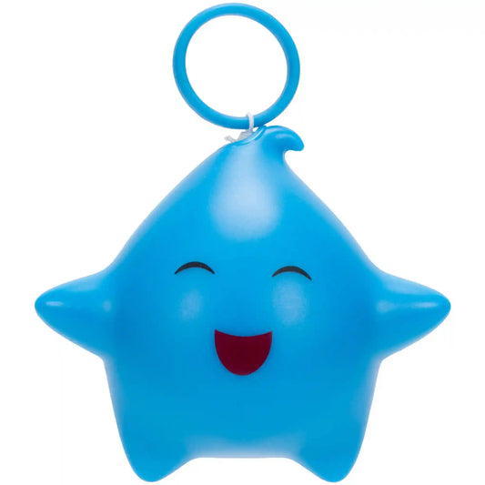 Super Mario™ Galaxy Movie Blue Luma Star Yo-Yo