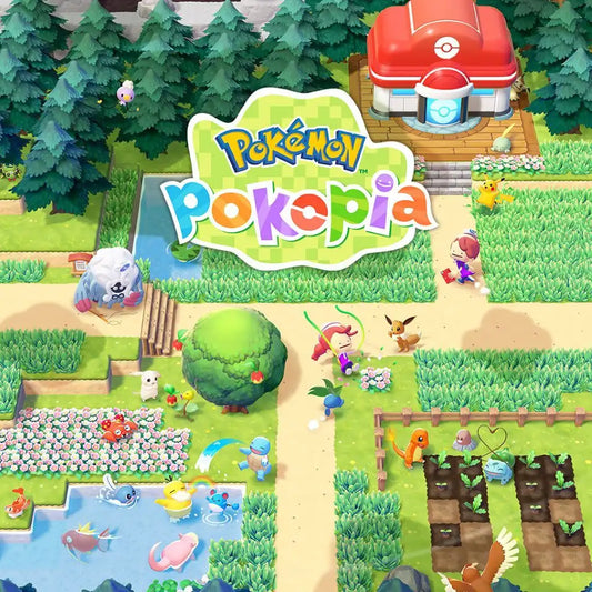 Pokémon™ GO Plus+