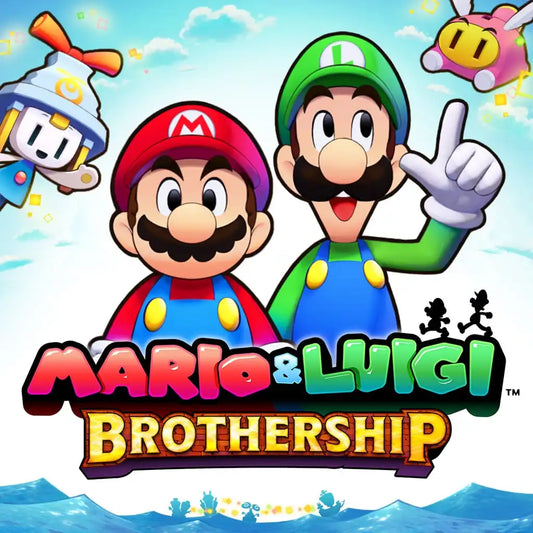 Super Mario™ 3D World + Bowser’s Fury
