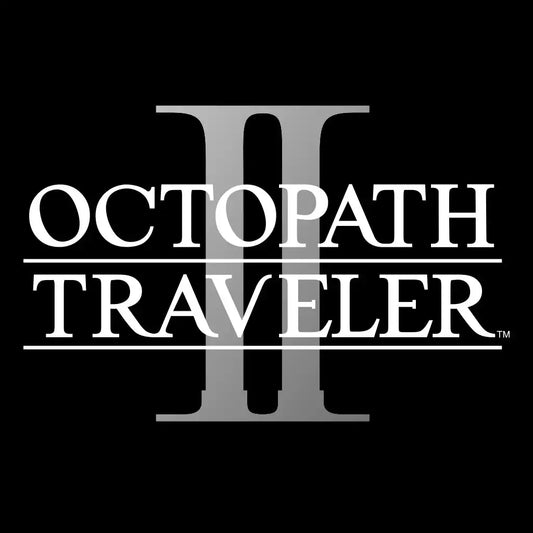 Octopath Traveler™