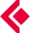 Xenoblade Chronicles™: Definitive Edition – Nintendo Switch™ 2 Edition